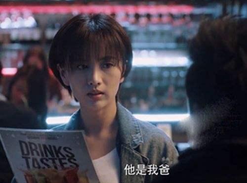 紐扣助手最新版下載，功能與體驗(yàn)的全面升級(jí)