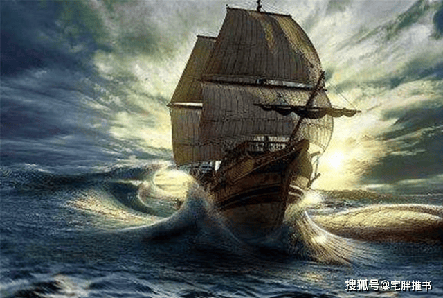 最新太湖字謎探索，揭秘神秘的3D字謎世界