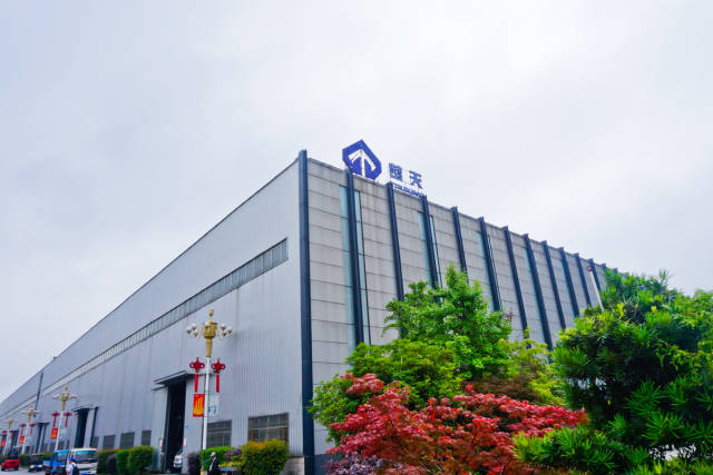 寧鄉楚天科技最新招聘啟事
