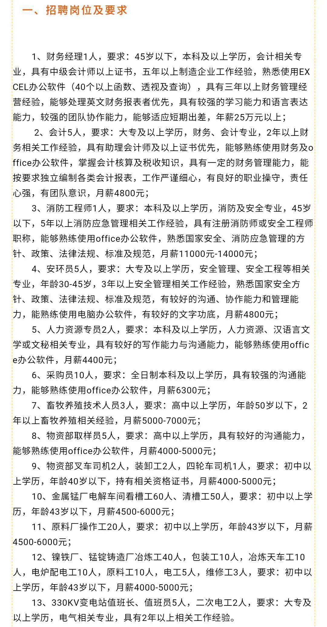 變頻器散熱器 第44頁