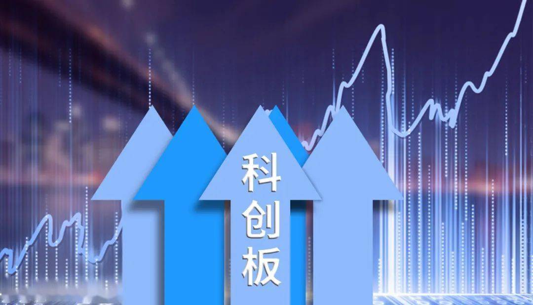惠倫晶體最新消息，引領行業前沿，展現技術魅力