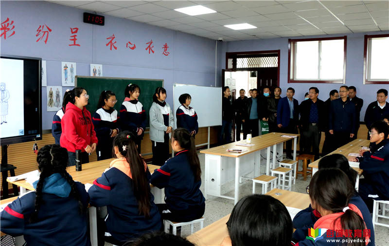 徐州最新招聘動態及職業發展的無限可能