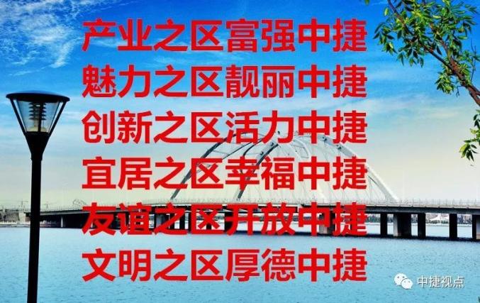 火災最新消息今天，全面應對，積極救援，嚴防死守保障安全