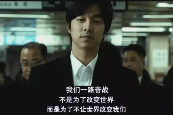 免費觀看最新電影的無限可能