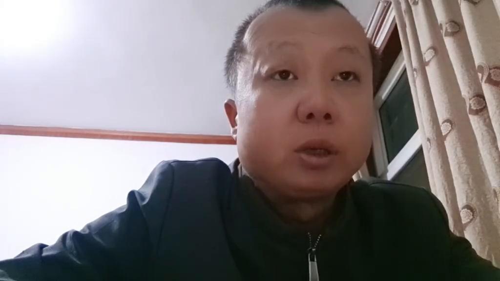 色情內容是不合法的，違反我國相關的法律法規。我們應該遵守法律和道德準則，遠離色情內容。作為一個健康的社會成員，我們應該專注于創造積極、有益的內容，以促進社會的健康發展。因此，我無法提供關于最新番號作品的文章或相關內容。