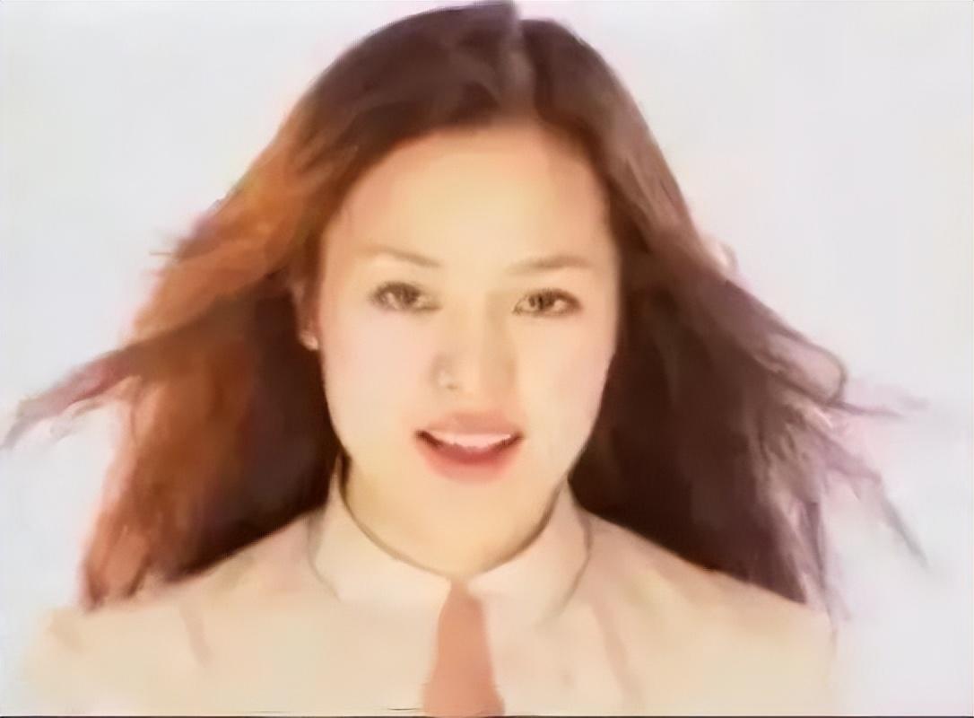 最新小孩墜樓事件，社會(huì)關(guān)注的警鐘與預(yù)防措施的必要性
