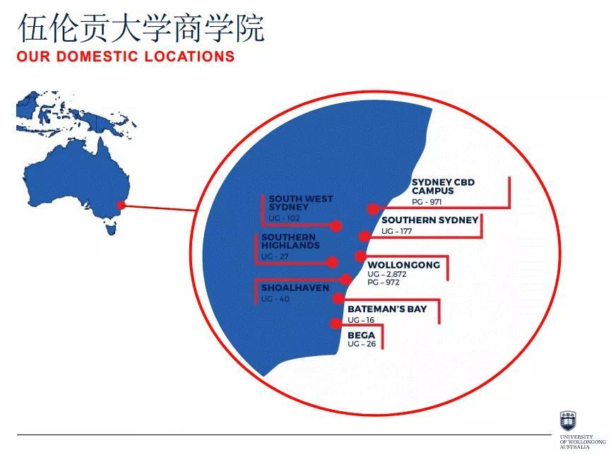 最新QS排名，全球高等教育格局的變化與啟示