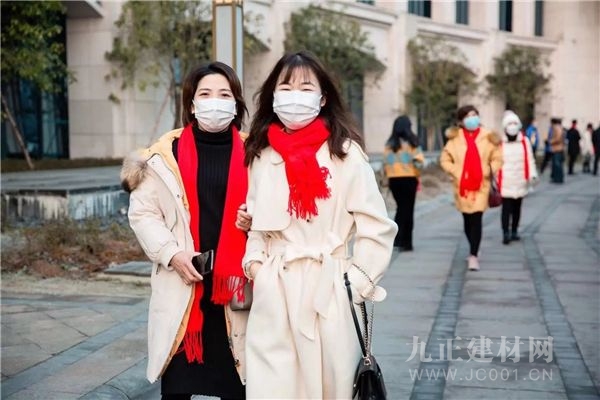 河北最新任免動態，領導層的新變化與未來展望