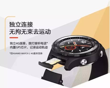 最新的智能手表，技術革新與未來展望
