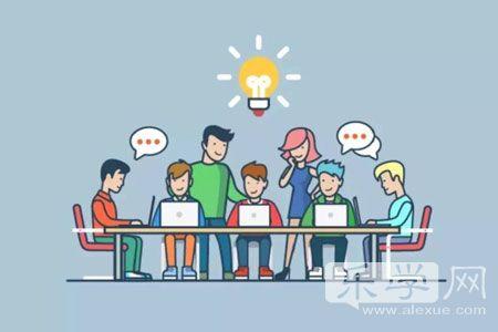 最新招聘工人信息及其影響，企業增長與就業機會的雙向促進
