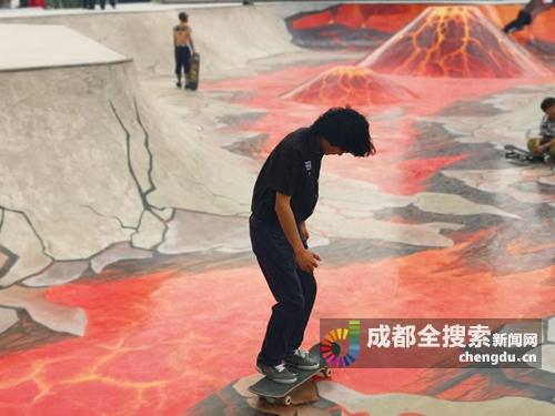 排球最新賽事，熱血激戰(zhàn)，展現(xiàn)競技魅力