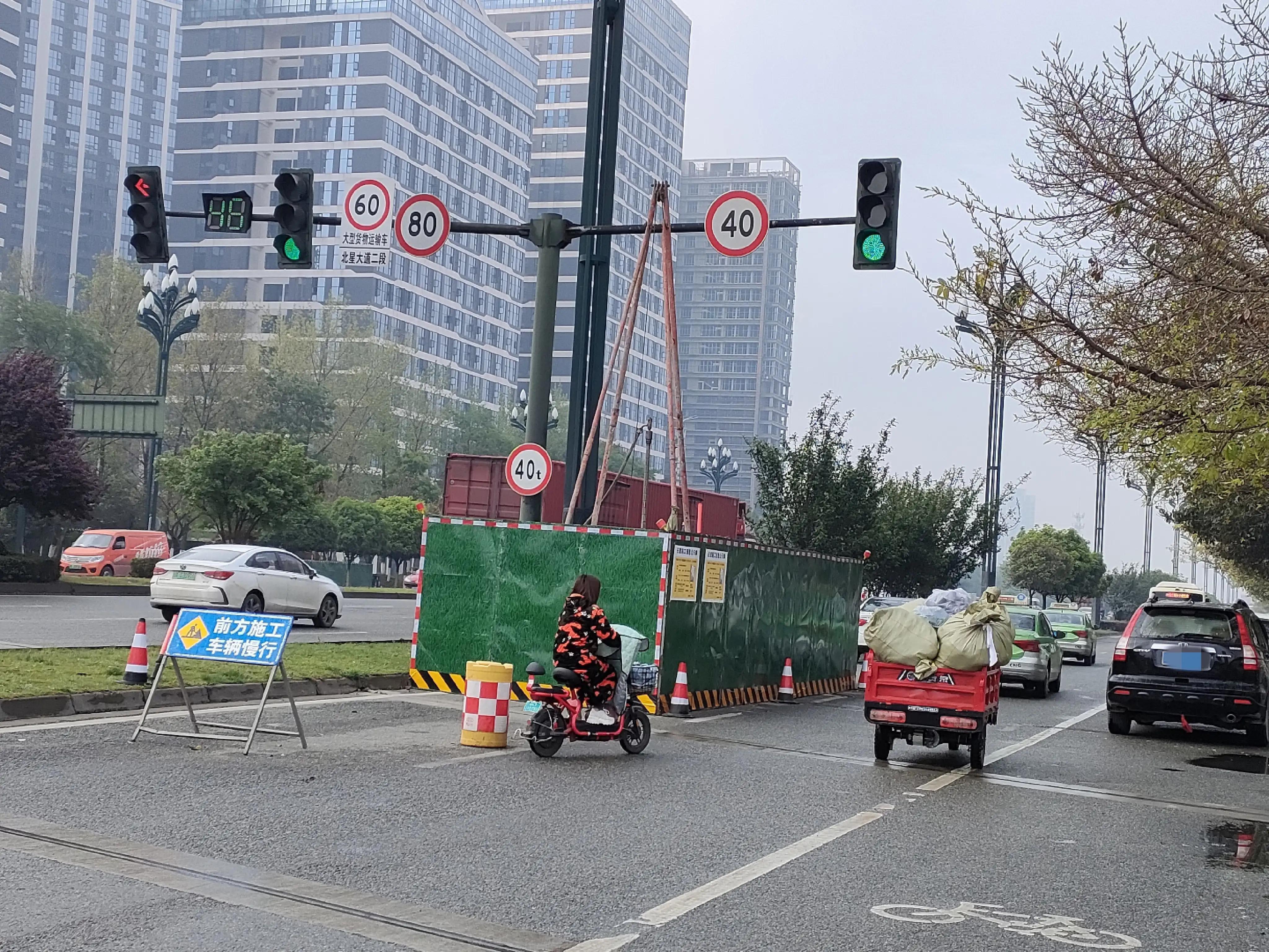 成都大豐地區最新消息概覽