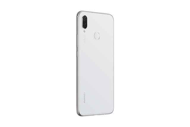 華為最新產(chǎn)品，引領(lǐng)科技潮流的新標(biāo)桿
