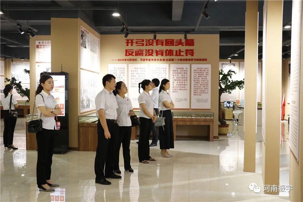 靈寶最新新聞報道