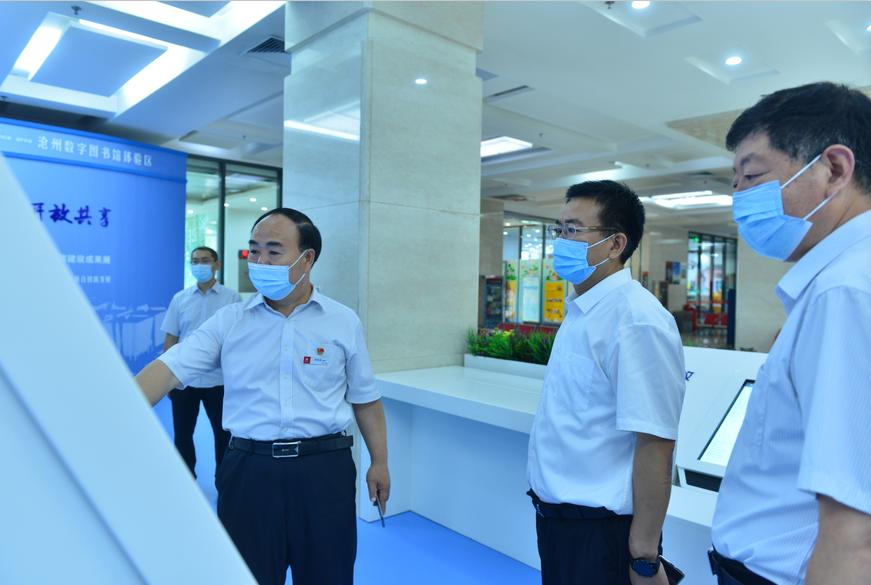 中國廣電最新消息，邁向數(shù)字化、智能化新時代