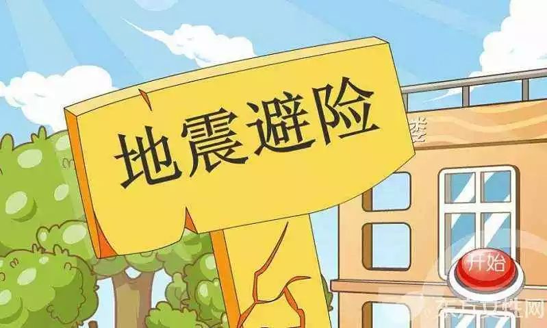 admin 第7頁